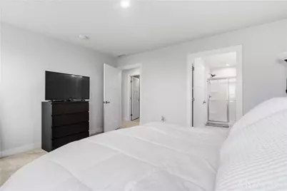 6800 Fielders Way, Middletown, OH 45042 - Photo 18