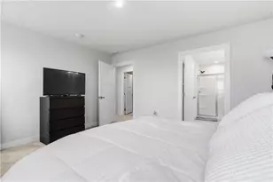 6800 Fielders Wy, Middletown, OH 45042 - Photo 18