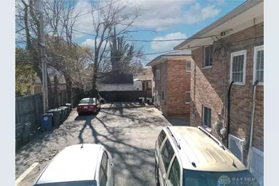 826 Shroyer Road, Dayton, OH 45419 - Photo 8