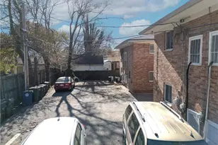 826 Shroyer Rd, Dayton, OH 45419 - Photo 8