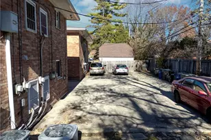 826 Shroyer Rd, Dayton, OH 45419 - Photo 10