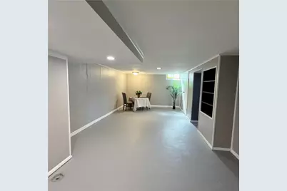 3009 La Plata Drive, Dayton, OH 45420 - Photo 18