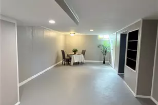 3009 La Plata Dr, Dayton, OH 45420 - Photo 18