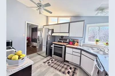 3009 La Plata Drive, Dayton, OH 45420 - Photo 10