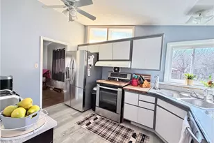 3009 La Plata Dr, Dayton, OH 45420 - Photo 10