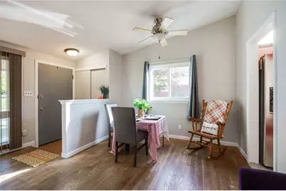 3009 La Plata Drive, Dayton, OH 45420 - Photo 8