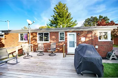 3009 La Plata Drive, Dayton, OH 45420 - Photo 22