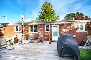 3009 La Plata Dr, Dayton, OH 45420 - Photo 22