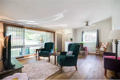 3009 La Plata Drive, Dayton, OH 45420 - Photo 6