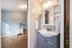 3009 La Plata Dr, Dayton, OH 45420 - Photo 14