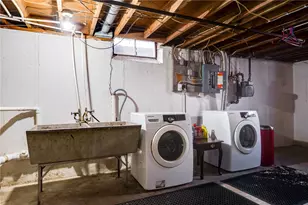 3009 La Plata Dr, Dayton, OH 45420 - Photo 26