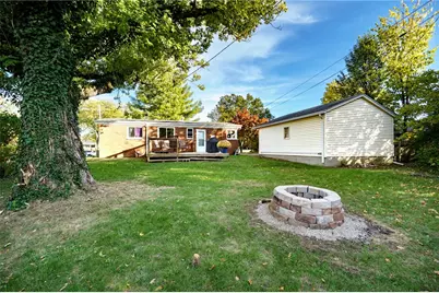 3009 La Plata Drive, Dayton, OH 45420 - Photo 24