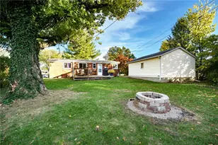 3009 La Plata Dr, Dayton, OH 45420 - Photo 24