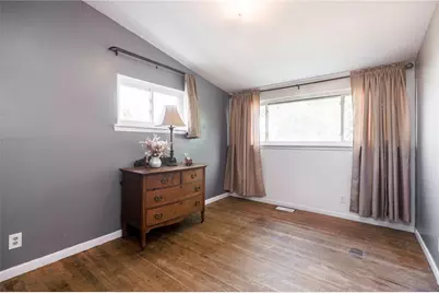 3009 La Plata Drive, Dayton, OH 45420 - Photo 16