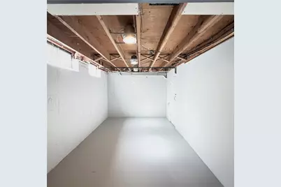 3009 La Plata Drive, Dayton, OH 45420 - Photo 20