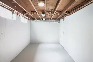 3009 La Plata Dr, Dayton, OH 45420 - Photo 20