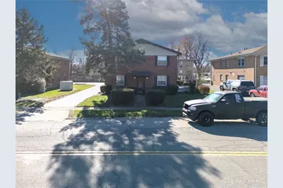 5010 Woodbine Avenue, Dayton, OH 45432 - Photo 4