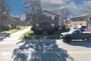 5010 Woodbine Ave, Dayton, OH 45432 - Photo 4