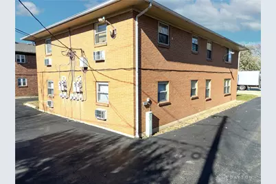 5010 Woodbine Avenue, Dayton, OH 45432 - Photo 6