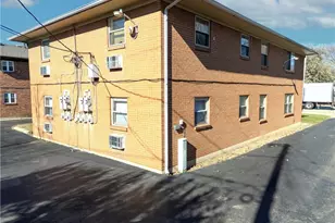 5010 Woodbine Ave, Dayton, OH 45432 - Photo 6