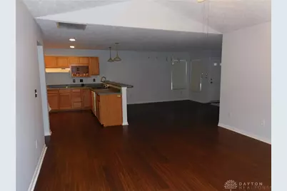 332 Bending Branch Lane, Miamisburg, OH 45342 - Photo 4