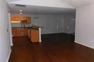 332 Bending Branch Ln, Miamisburg, OH 45342 - Photo 4