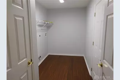 332 Bending Branch Lane, Miamisburg, OH 45342 - Photo 12