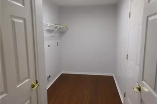 332 Bending Branch Ln, Miamisburg, OH 45342 - Photo 12