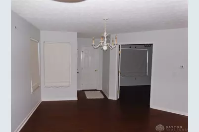 332 Bending Branch Lane, Miamisburg, OH 45342 - Photo 6