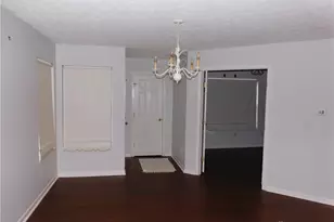 332 Bending Branch Ln, Miamisburg, OH 45342 - Photo 6