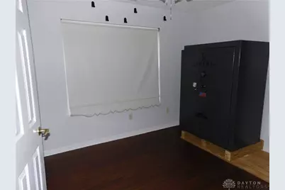 332 Bending Branch Lane, Miamisburg, OH 45342 - Photo 8