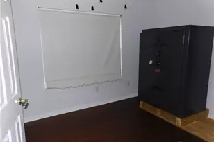 332 Bending Branch Ln, Miamisburg, OH 45342 - Photo 8