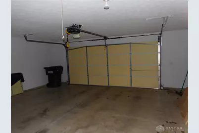 332 Bending Branch Lane, Miamisburg, OH 45342 - Photo 14