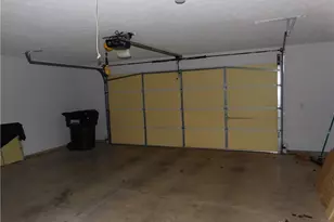 332 Bending Branch Ln, Miamisburg, OH 45342 - Photo 14