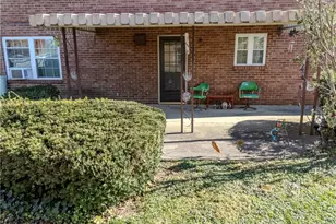 5016 Woodbine Ave, Dayton, OH 45432 - Photo 4