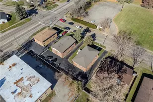 5016 Woodbine Ave, Dayton, OH 45432 - Photo 8