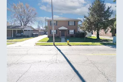 5016 Woodbine Avenue, Dayton, OH 45432 - Photo 2