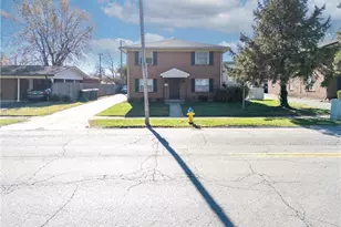 5016 Woodbine Ave, Dayton, OH 45432 - Photo 2