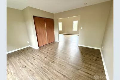 3360 Cortez Drive, Dayton, OH 45415 - Photo 28