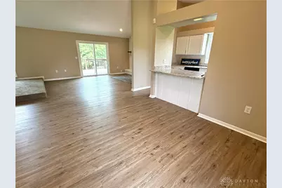 3360 Cortez Drive, Dayton, OH 45415 - Photo 36