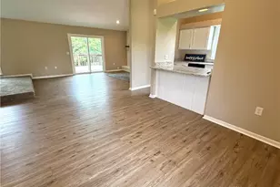 3360 Cortez Dr, Dayton, OH 45415 - Photo 36