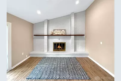 3360 Cortez Drive, Dayton, OH 45415 - Photo 4