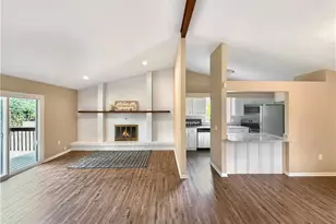 3360 Cortez Dr, Dayton, OH 45415 - Photo 2