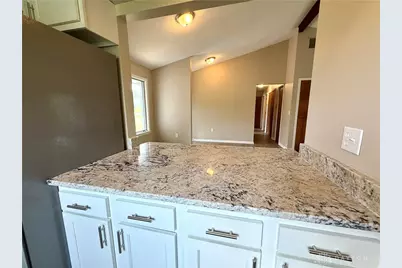 3360 Cortez Drive, Dayton, OH 45415 - Photo 14