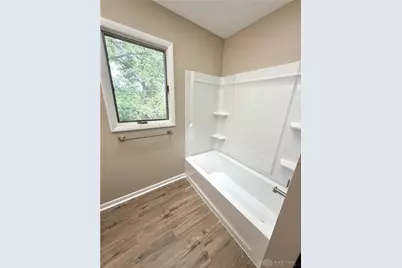 3360 Cortez Drive, Dayton, OH 45415 - Photo 32