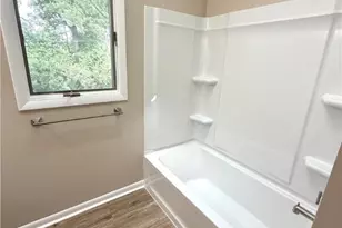 3360 Cortez Dr, Dayton, OH 45415 - Photo 32