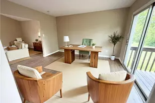 3360 Cortez Dr, Dayton, OH 45415 - Photo 26