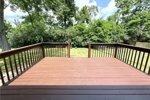 3360 Cortez Dr, Dayton, OH 45415 - Photo 10