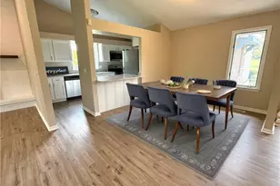 3360 Cortez Dr, Dayton, OH 45415 - Photo 6