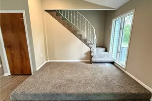 3360 Cortez Dr, Dayton, OH 45415 - Photo 34